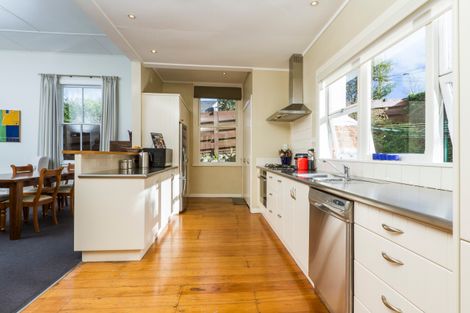 Photo of property in 1/227 Hampden Street, Nelson South, Nelson, 7010