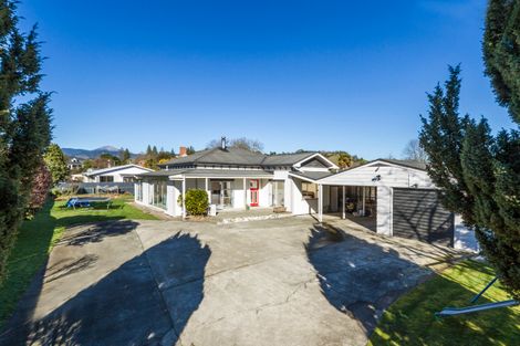 Photo of property in 84 Whitby Road, Wakefield, 7025