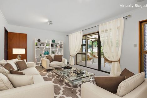 Photo of property in 2/9a Elliot Street, Howick, Auckland, 2014