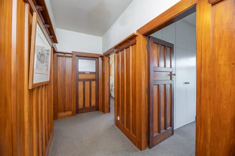 Photo of property in 130 Memorial Avenue, Burnside, Christchurch, 8053