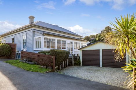 Photo of property in 1/227 Hampden Street, Nelson South, Nelson, 7010