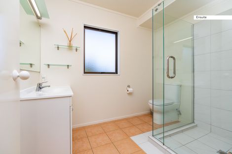 Photo of property in 6 Awatea Street, Mangawhai Heads, Mangawhai, 0505