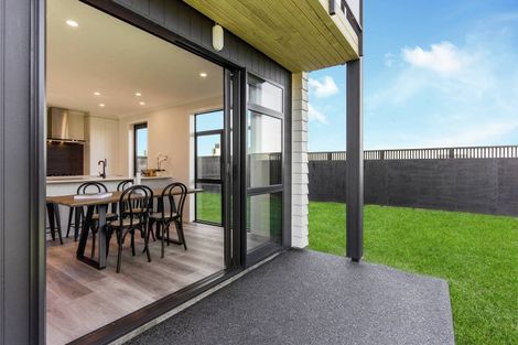 Photo of property in 501 Webb Drive, Chartwell, Hamilton, 3210