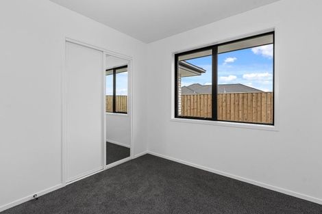 Photo of property in 69 Avanda Avenue, Rolleston, 7615