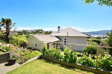 Photo of property in 57 Spottiswoode Street, Tainui, Dunedin, 9013