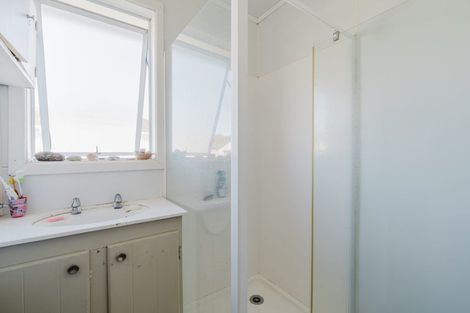 Photo of property in 6 Duke Street, Ngaruawahia, 3720