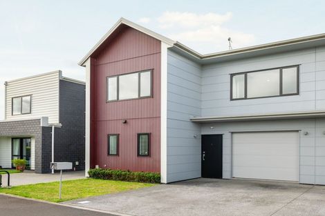 Photo of property in 10 Rebekah Crescent, Flagstaff, Hamilton, 3210