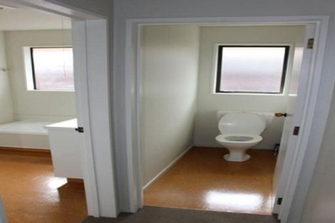 Photo of property in 22a Euston Street, Riccarton, Christchurch, 8041