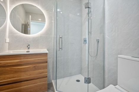 Photo of property in 140e Weymouth Road, Manurewa, Auckland, 2102