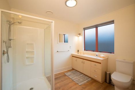 Photo of property in 38 Cornwall Street, Kingston, Athol, 9793