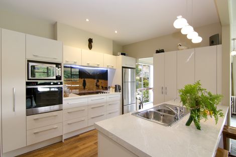 Photo of property in 2 Tweed Street, Roxburgh, 9500