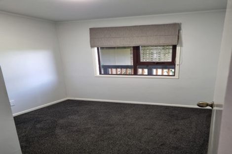 Photo of property in 2/59 Redvers Drive, Belmont, Lower Hutt, 5010
