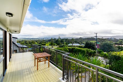 Photo of property in 6 Awatea Street, Mangawhai Heads, Mangawhai, 0505