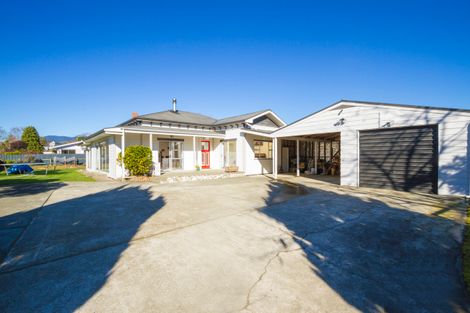 Photo of property in 84 Whitby Road, Wakefield, 7025