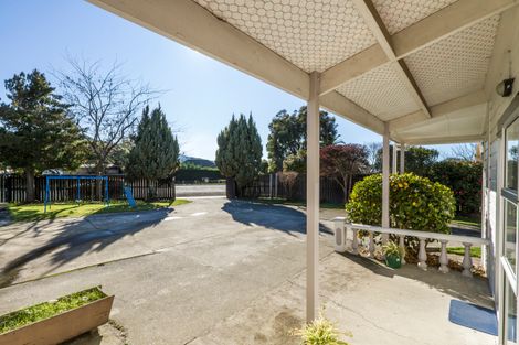 Photo of property in 84 Whitby Road, Wakefield, 7025