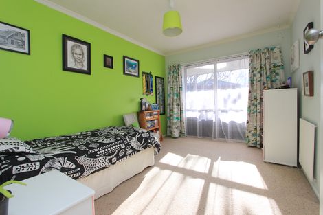 Photo of property in 38c Dillons Point Road, Islington, Blenheim, 7201