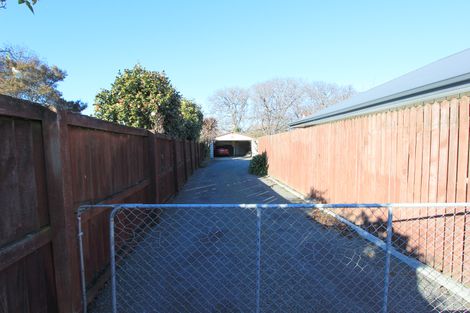 Photo of property in 38c Dillons Point Road, Islington, Blenheim, 7201