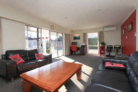 Photo of property in 38c Dillons Point Road, Islington, Blenheim, 7201