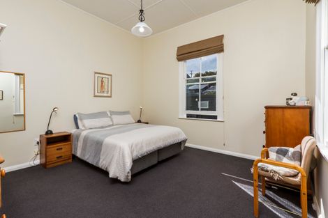 Photo of property in 1/227 Hampden Street, Nelson South, Nelson, 7010