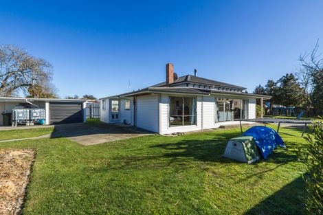 Photo of property in 84 Whitby Road, Wakefield, 7025