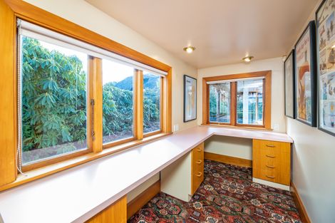 Photo of property in 130 Memorial Avenue, Burnside, Christchurch, 8053