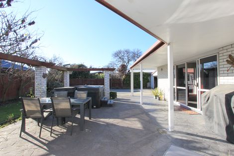 Photo of property in 38c Dillons Point Road, Islington, Blenheim, 7201