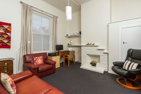 Photo of property in 1/227 Hampden Street, Nelson South, Nelson, 7010