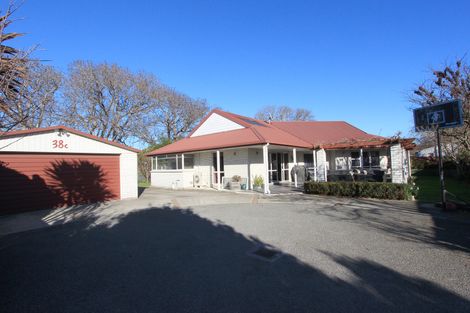 Photo of property in 38c Dillons Point Road, Islington, Blenheim, 7201