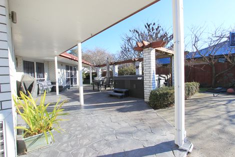 Photo of property in 38c Dillons Point Road, Islington, Blenheim, 7201