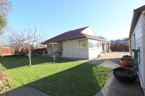 Photo of property in 38c Dillons Point Road, Islington, Blenheim, 7201