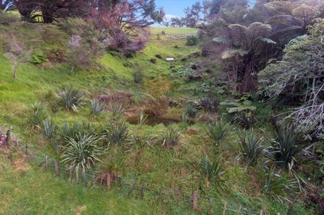 Photo of property in 107 Ohiwa Loop Road, Waiotahe, Opotiki, 3198
