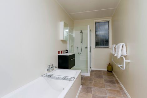 Photo of property in 1/227 Hampden Street, Nelson South, Nelson, 7010