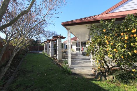 Photo of property in 38c Dillons Point Road, Islington, Blenheim, 7201