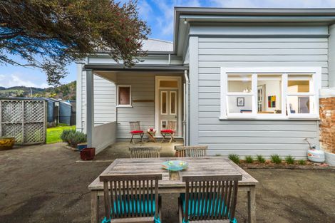 Photo of property in 1/227 Hampden Street, Nelson South, Nelson, 7010