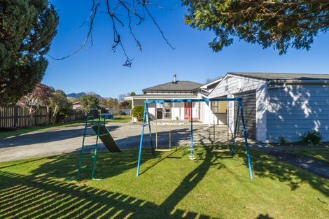 Photo of property in 84 Whitby Road, Wakefield, 7025