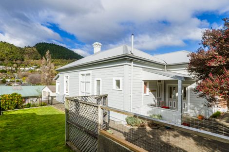 Photo of property in 1/227 Hampden Street, Nelson South, Nelson, 7010