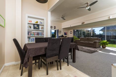 Photo of property in 84 Whitby Road, Wakefield, 7025