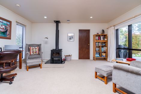 Photo of property in 6 Awatea Street, Mangawhai Heads, Mangawhai, 0505