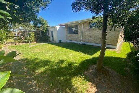 Photo of property in 80 Levers Road, Matua, Tauranga, 3110