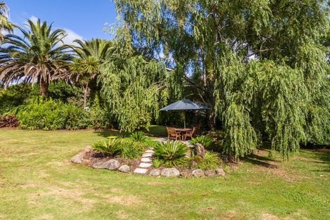 Photo of property in 57a Hall Road, Kerikeri, 0230