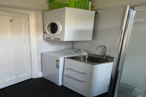 Photo of property in 45 Elizabeth Street, Allenton, Ashburton, 7700