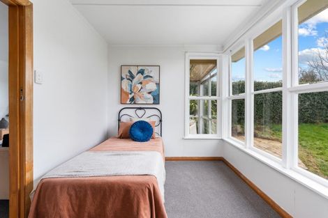 Photo of property in 22 Statham Street, Brockville, Dunedin, 9011