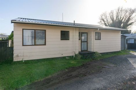 Photo of property in 34b Bankwood Road, Chartwell, Hamilton, 3210