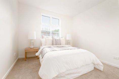 Photo of property in 17 Cartvale Drive, Marshland, Christchurch, 8051