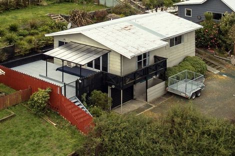 Photo of property in 1/53 Douglas Road, Wakatu, Nelson, 7011