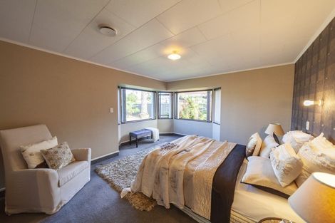 Photo of property in 333 Meeanee Road, Meeanee, Napier, 4112