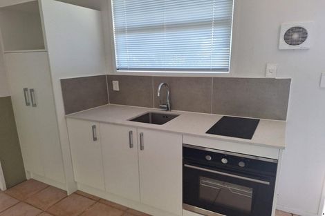 Photo of property in 4/69a Landscape Road, Mount Eden, Auckland, 1024