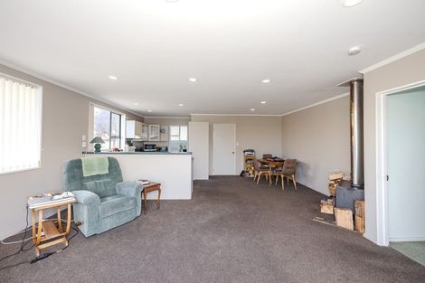 Photo of property in 30 Teviot Street, Oamaru North, Oamaru, 9400