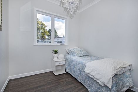 Photo of property in 15 Cairnfield Road, Kensington, Whangarei, 0112