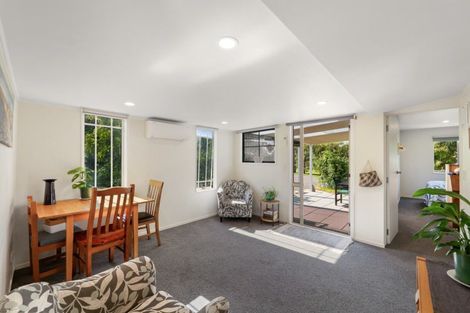Photo of property in 10a Bridgman Lane, Tanners Point, Katikati, 3177